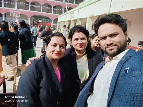 Gallery Images.aspx? P G I D=1121 | Delhi Public School Dhanbad