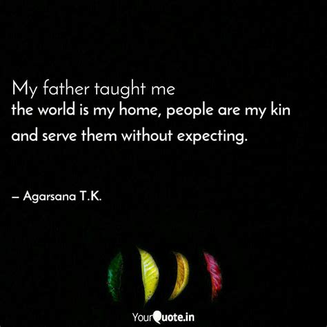 Best kin Quotes, Status, Shayari, Poetry & Thoughts | YourQuote