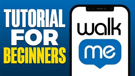 WalkMe Tutorial 的图像结果