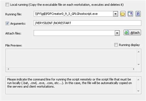 Image result for What Is Executable Launcher at Any Point