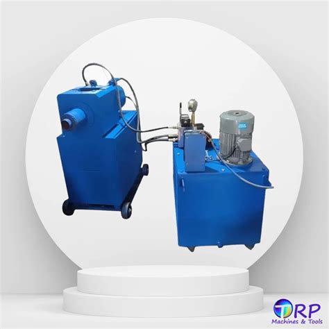 Rezultat imagine pentru Forging Rebar Tools