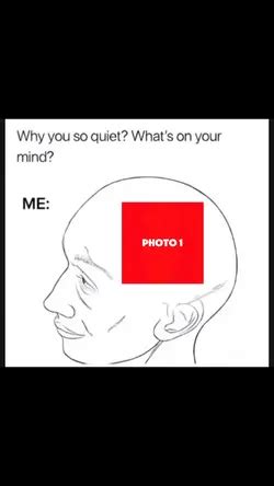 Accounting Meme: Discover Fun and Relatable Jokes for Accountants