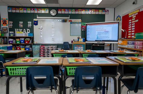 Interactive Display 的图像结果