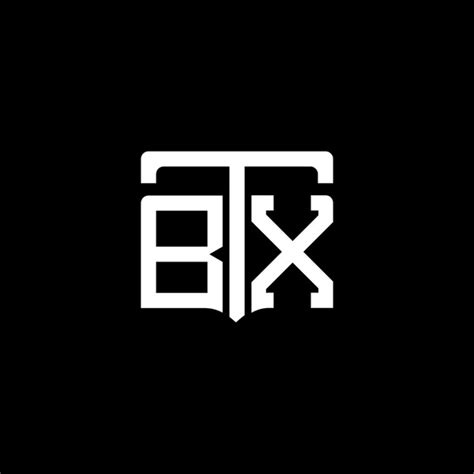 Image result for Rectangle Adapter and Chess Board Using Adapter Design Patterns