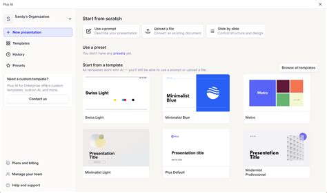 Image result for How Do You Add a Note in PowerPoint