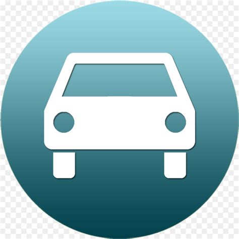 Life insurance icon png car transparent png, Free PNG image - PngWe