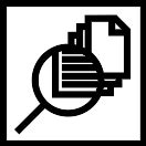 Finance Effectiveness