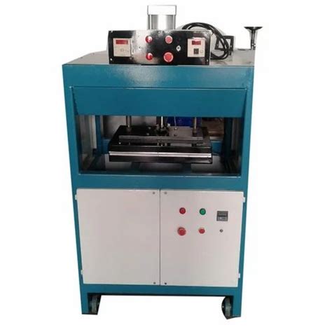 Image result for Commercial Design Embossing Machine