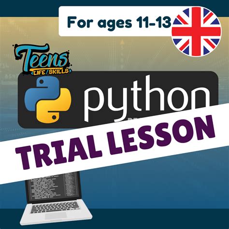 Image result for Python Lesson 1