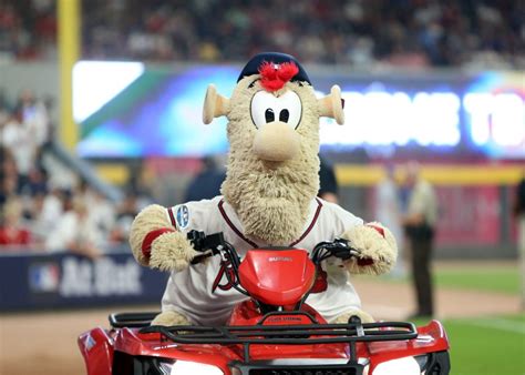 Top Baseball Bloopers 的图像结果