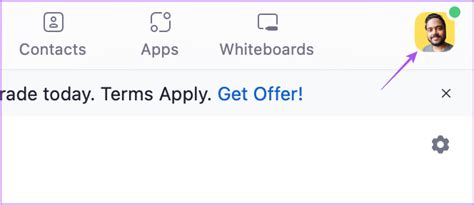 Rezultat imagine pentru Using Zoom Annotations