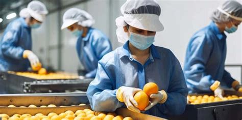 Image result for Fast Food Processing