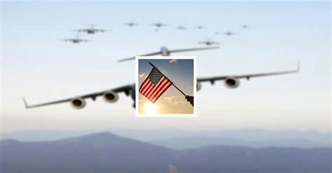 Obituary Galleries | William Frederick Szymanski of East Grand Forks ...