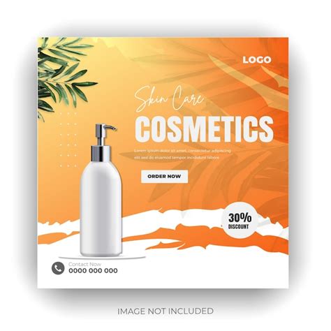 Beauty product sale and clothing iron perfume fresh milk laptop ...