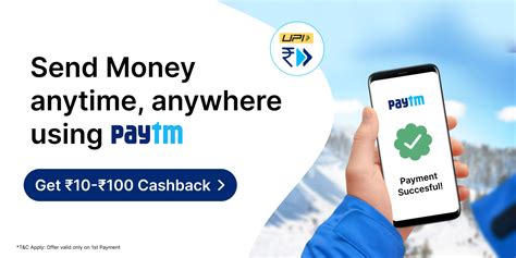 Image result for How to Create ATM Pin Number