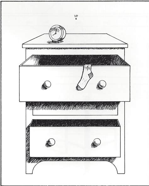 Image result for How to Draw Objects