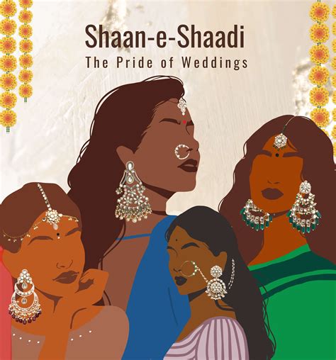 BeAbhika.com, house of unique and handcrafted jewellery