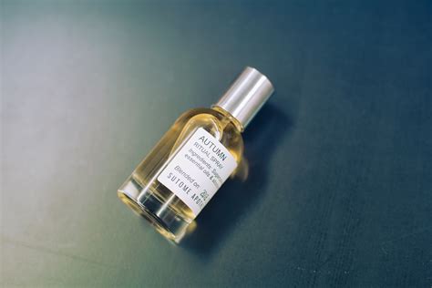 トーチweb 老後を考える 【ホームフル・ドリフティング 23】