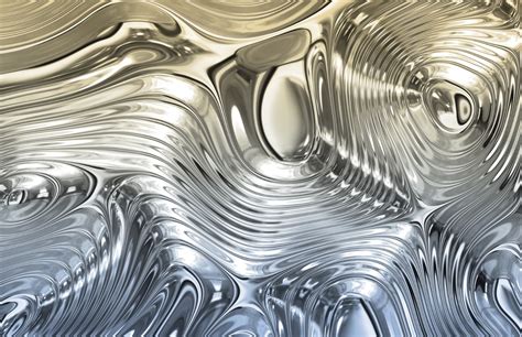 Image result for Using Liquid Metal