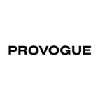 Provogue Coupon Code & Promo Coupons | Today Offer off Deal