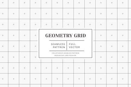 Image result for Creative Grid Patterns