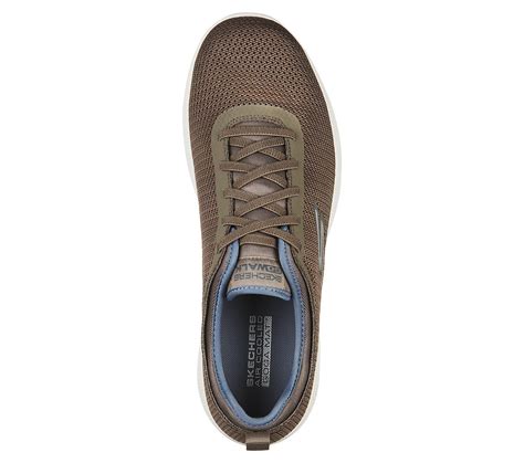 Buy Skechers GO WALK STABILITY - PROGRESS | Men