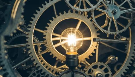 Image result for Ted Problem Solving