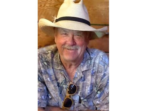 Timothy Thompson Obituary (1955 - 2024) - Billings, MT - Billings Gazette