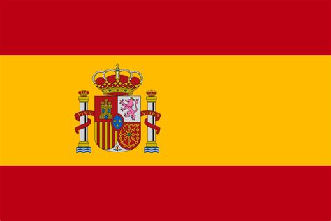 Spain - Reconquista, Kingdoms, Unification | Britannica