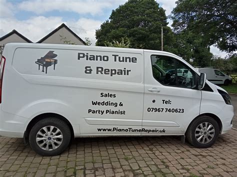 Piano Movers Leicester | Piano Removals