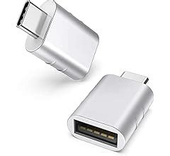 USB to USB Adapters - Amazon.in