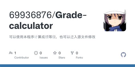 Calculate Grade Calculator HackerRank Java 的图像结果