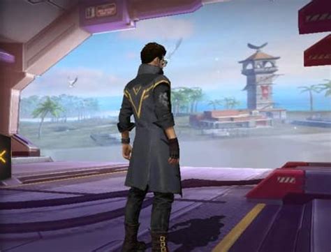 How to get the DJ Alok character for Free in Free Fire