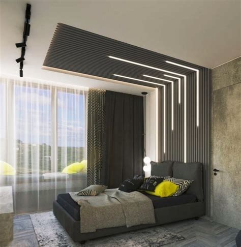 3Д Панели Из Гипса с Подсветкой LED BARCODE — Купить Недорого на Bigl ...