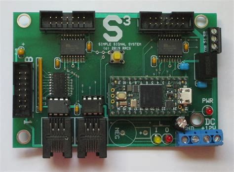 HO Model Control 的图像结果