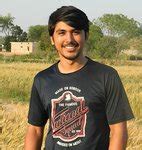 Sortfolio: Chandan Mishra, Pune