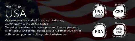 BULLPHARM Omega-3 | 2000 Mg | 100 Softgels | Soy Free | Non Gmo ...