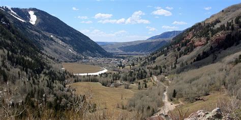 Telluride Tourism (2023): Best of Telluride, CO - Tripadvisor