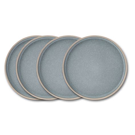 Food Network™ Emary Salad Plate 4-piece Set