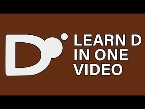 Circuit Python Tutorial Derek Banas 的图像结果