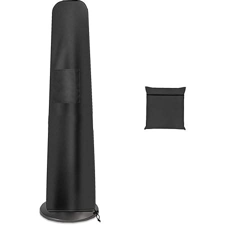 Buy Philips CX 5535/11 High Performance Bladeless Technology Tower Fan ...