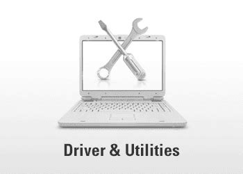 Software Upgrades | IDEC EMEA