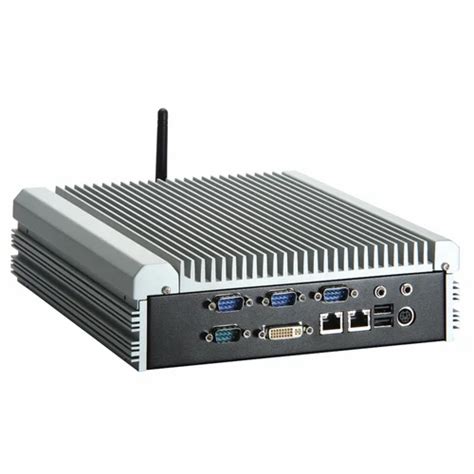 Embedded Computer 的图像结果