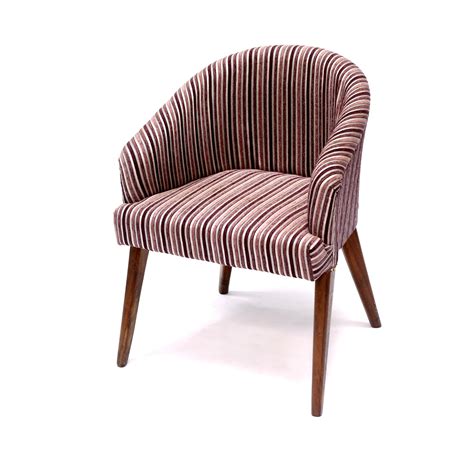 Buy Wooden Chairs Online | Teak Wood Chair | Woodsala