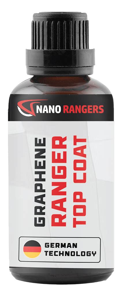 NANO RANGERS Kolkata