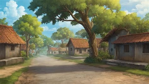 Poor Area Cartoon 的图像结果