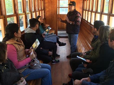 MONTE OUTDOOR (2025) All You Need to Know BEFORE You Go (with Photos ...