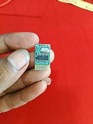 Electronic Spices Kcx Bt002 Bluetooth 4.2 Wireless Stereo Audio ...