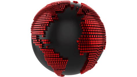 World Map Transparent 的图像结果