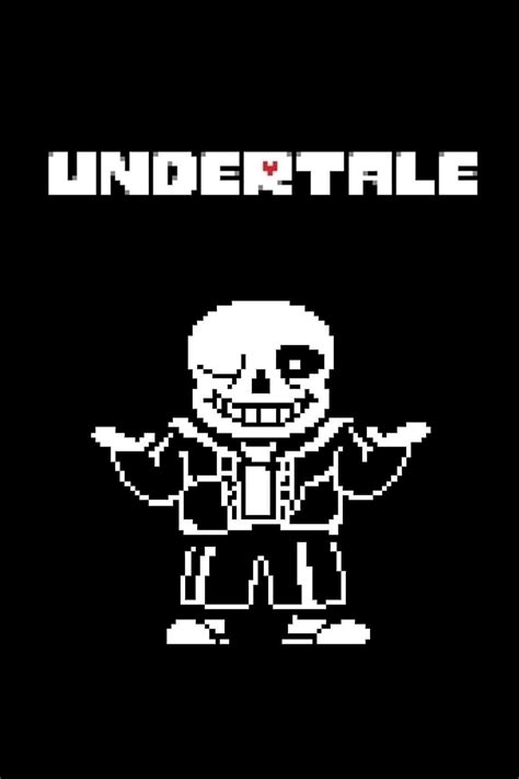 Image result for Undertale Lore Explained